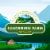 Cascadian Farm™ Organic Whole Grain Fruit and Nut Granola Perspective: top