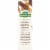 Cascadian Farm™ Organic Peanut Pretzel Granola Bars Perspective: top