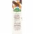 Cascadian Farm Organic Peanut Pretzel Granola bars Perspective: top