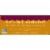 Larabar Peanut Butter & Jelly Fruit and Nut Bars Perspective: top