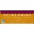 Larabar Peanut Butter & Jelly Fruit and Nut Bars Perspective: top