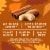 Larabar Pumpkin Pie Fruit & Nut Bars Perspective: top