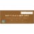 Larabar Gluten Free Vegan - Pecan Pie Fruit & Nut Bars Healthy Pantry Snacks Perspective: top