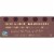 Larabar Chocolate Chip Brownie Fruit & Nut Bars Perspective: top