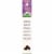 Cascadian Farm Organic Raisin Bran Cereal Perspective: top
