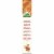 Cascadian Farm Organic Hearty Morning Fiber Cereal Perspective: top