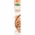 Cascadian Farm Organic Cinnamon Crunch Cereal Perspective: top