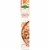 Cascadian Farm Organic Cinnamon Crunch Cereal Perspective: top
