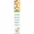 Cascadian Farm Organic Purely O's Cereal Perspective: top