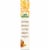 Cascadian Farm Organic Honey Nut O's Cereal Perspective: top