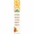 Cascadian Farm Organic Honey Nut O's Cereal Perspective: top