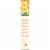 Cascadian Farm Organic Honey Oat Crunch Breakfast Cereal Perspective: top