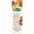 Cascadian Farm™ Organic Peanut Butter Dark Chocolate Chip Protein Bars Perspective: top