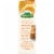 Cascadian Farm™ Organic Honey Roasted Nut Chewy Plant Protein Bars Perspective: top