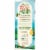 Cascadian Farm™ Organic Whole Grain Chewy Dark Chocolate Chip Granola Bars Value Size Perspective: top
