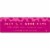 Larabar Strawberry Spinach Cashew Fruits and Greens Bars Perspective: top