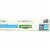 Cascadian Farm Organic Vanilla Chia Crunch Cereal Perspective: top