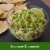 Cascadian Farm™ Frozen Organic Edamame Perspective: top