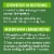 Cascadian Farm Organic Gardener's Blend Frozen Vegetables Perspective: top