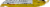 Larabar™ Banana Bread Bar Perspective: top