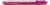 LaraBar™ Peanut Butter and Jelly Nutrition Bar Perspective: top