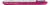 LaraBar™ Peanut Butter and Jelly Nutrition Bar Perspective: top
