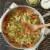 Food Should Taste Good Gluten Free Sweet Potato Tortilla Chips Perspective: top