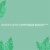 Orbit Gum Sweet Mint Sugar Free Chewing Gum Single Pack Perspective: top