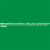 Orbit Gum Spearmint Sugar Free Chewing Gum Single Pack Perspective: top
