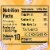 Juicy Fruit Original Bubble Gum Single Pack Perspective: top