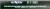 Eclipse Spearmint Sugarfree Gum Perspective: top