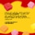Starburst Minis Original Fruit Chews Chewy Candy Grab N Go Resealable Bags Perspective: top