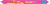 Starburst® Fave Reds Share Size Starburst Candy Perspective: top