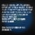 5 GUM Peppermint Cobalt Sugar Free Chewing Gum Pack Perspective: top