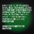 5 GUM Spearmint Rain Sugar Free Chewing Gum Pack Perspective: top