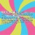 Life Savers Neons Gummy Candy Bag Perspective: top