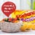 STARBURST Original Jumbo Easter Jelly Beans Chewy Candy Assortment Perspective: top