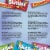 Mars Starburst And Skittles Chewy Candy Variety Box, 30 Count (62.79 Ounce) Perspective: top