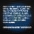 5 Gum Peppermint Cobalt Sugar Free Chewing Gum Perspective: top