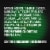 5 Gum Spearmint Rain Sugar Free Chewing Gum Perspective: top