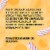Juicy Fruit Bulk Chewing Gum Value Pack Perspective: top