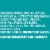 Extra Polar Ice Sugar Free Chewing Gum Bulk Pack Perspective: top