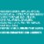 Extra Polar Ice Sugar Free Chewing Gum Bulk Perspective: top