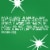 Orbit Gum Spearmint Sugar Free Chewing Gum Bulk Pack Perspective: top