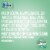 Orbit Sweet Mint Sugar Free Chewing Gum Value Pack Perspective: top