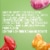 Life Savers Gummies Bunnies & Eggs Easter Candy Assortment Bag Perspective: top