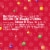 Skittles Original Christmas Chewy Candy Cane Tube Perspective: top