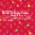 Skittles Original Christmas Chewy Candy Cane Perspective: top