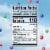 Skittles Wild Berry Chewy Easter Candy Sharing Size Bulk Bag Perspective: top