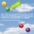 Skittles Original Chewy Candy Party Size Bag Perspective: top